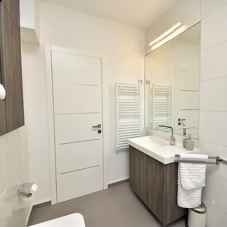 Luxury Faber Zeus * Zadar